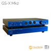 HeadAmp GS-X Mk2 Balanced Headphone Amplifier