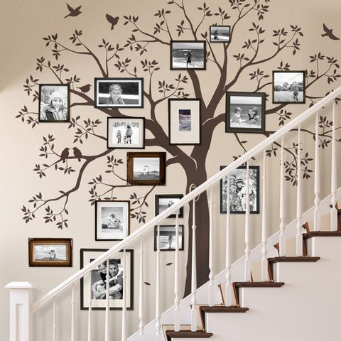 Wall Decal