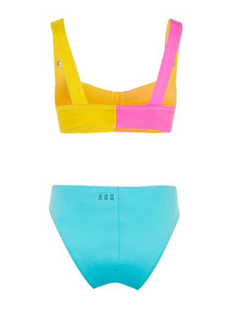 ack swimwear