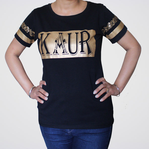 punjabi t shirts online