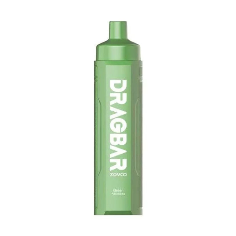 Dragbar F8000 Vape