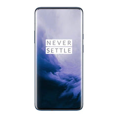 OnePlus 7 Pro