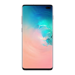 Samsung Galaxy S10 Plus