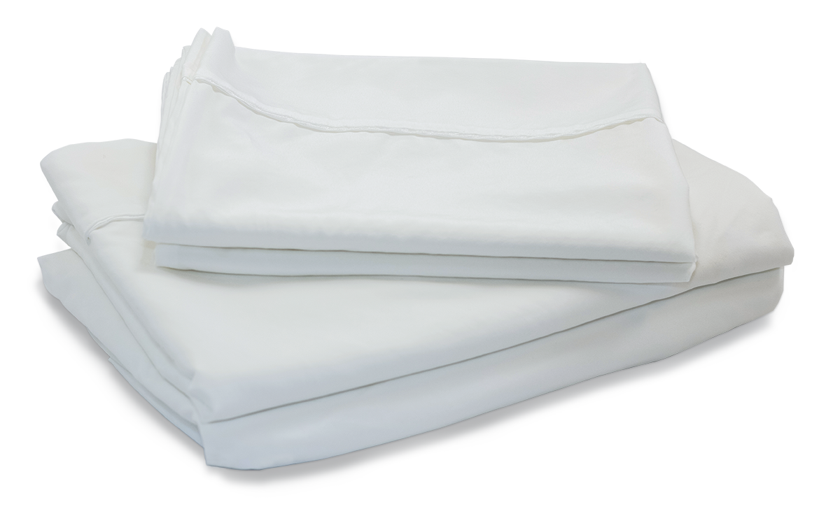 DermaTherapy Sheet Set