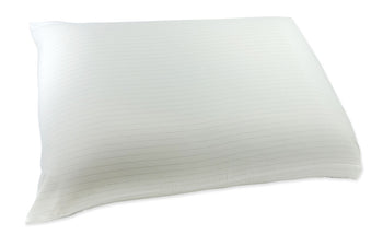 DermaTherapy® Pillowcase