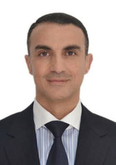 Nutarniq Dr. Moustafa Hassan