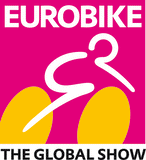Veer at Eurobike 2018
