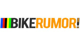 Bike Rumor Veer Split Belt Pro Article