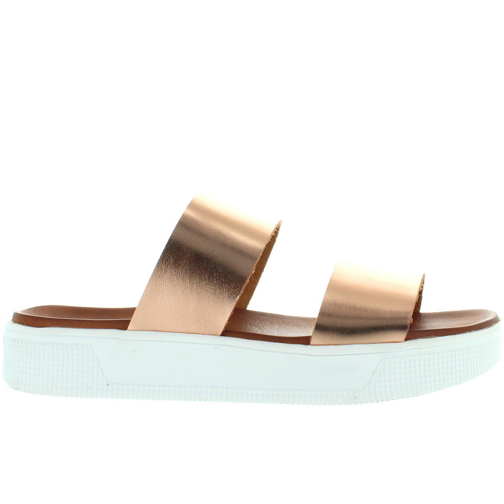 mia saige slide sandal