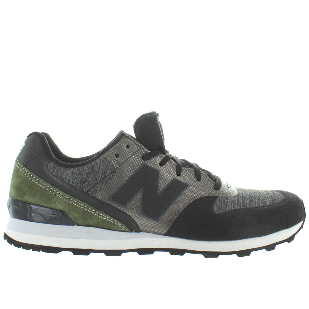 grey new balance 696