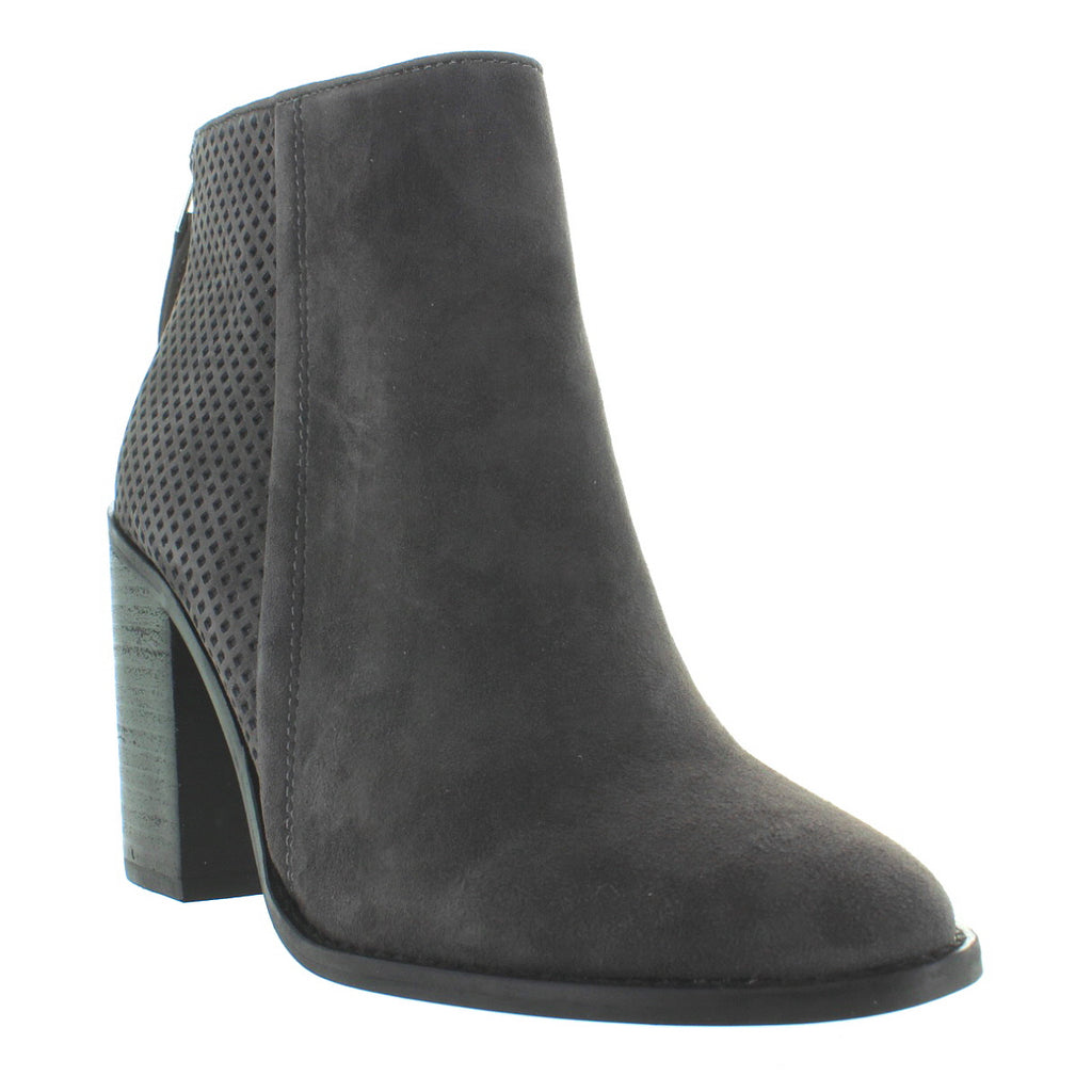 steve madden replay bootie