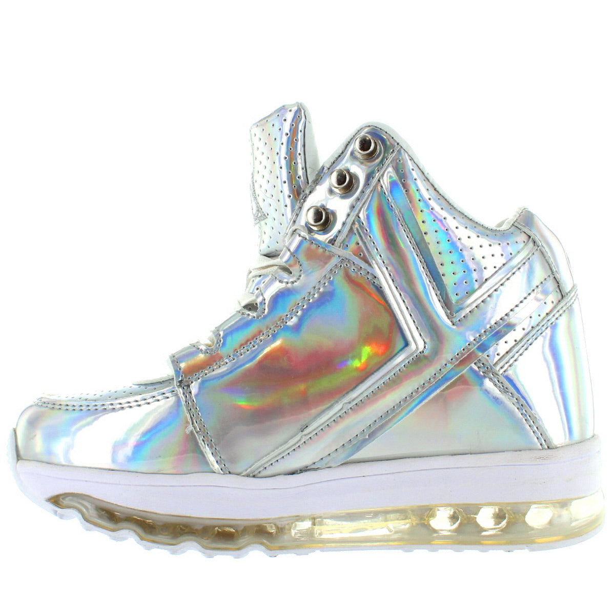 yru light up shoes