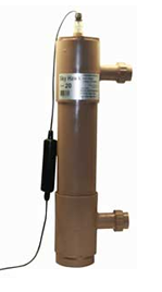 WLim Skyhawk UVs