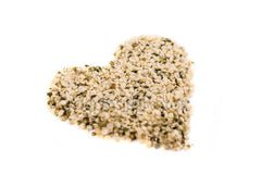 PETABIS ORGANICS HEMP HEART DOG TREATS organic hemp heart dog treats