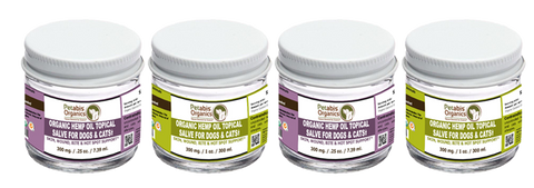 Petabis™ Organics Hemp Oil Capsules dog hemp oil capsules 300 mg dog hemp oil capsules 600 mg. dog hemp oil