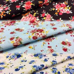 cath kidston style fabric