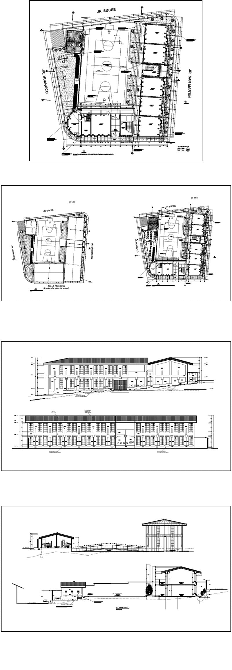 ★【University, campus, school, teaching equipment, research lab, laboratory CAD Design Drawings V.8】@Autocad Blocks,Drawings,CAD Details,Elevation