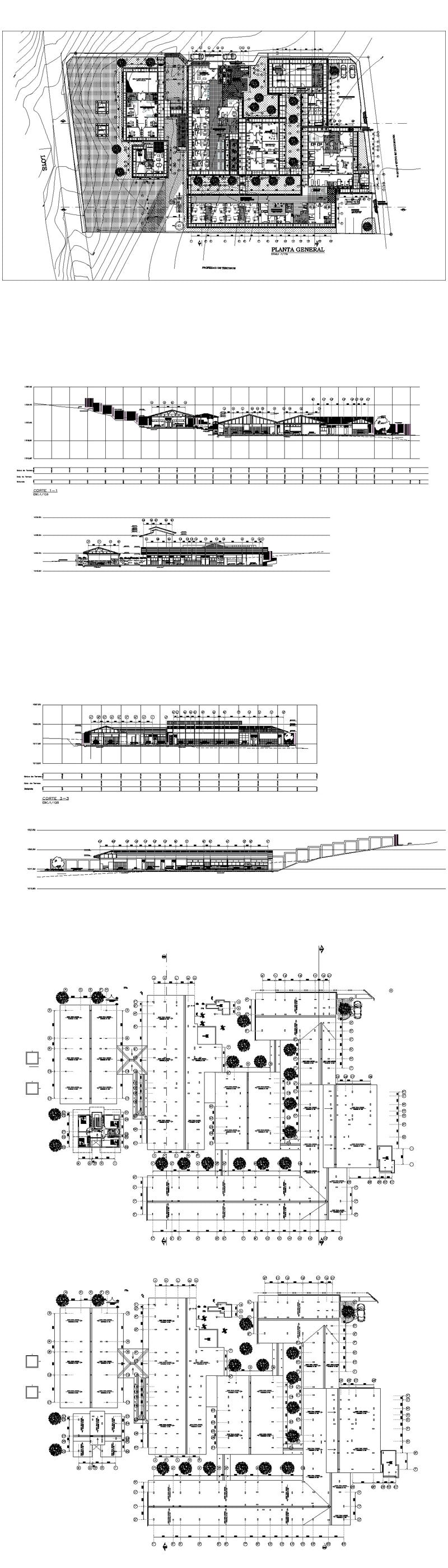 ★【Hospital design,Treatment room CAD Design Drawings V.5】@Medical equipment, ward equipment-Autocad Blocks,Drawings,CAD Details,Elevation