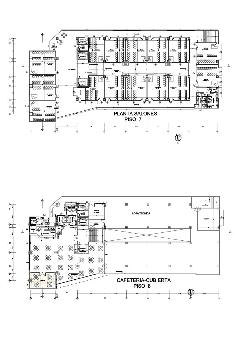 ★【School, University, College,Campus CAD Design Project V.3】@Autocad Blocks,Drawings,CAD Details,Elevation