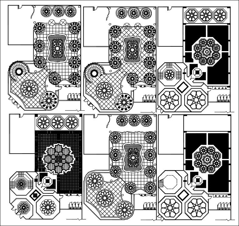 Free Flooring Tiles design