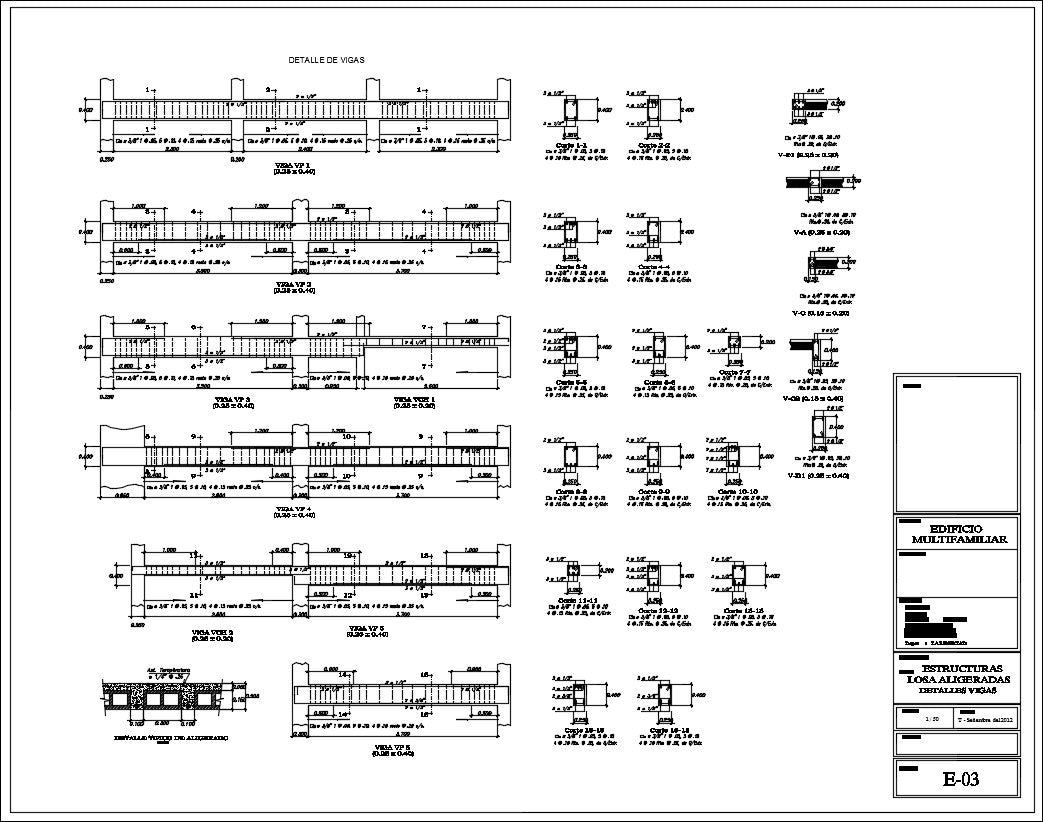 Light weight roof architecture structure detail in autocad drawing. Include working plan, sections, elevations, structure detail, steel detail, measurement drawing, civil drawing of Light weight roof.