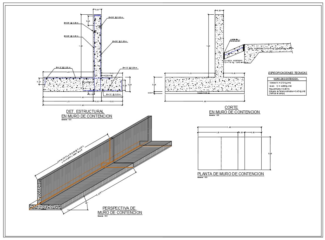 Sanitations Detailsl dwg files