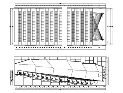 ★【Cinema, Theaters CAD Details】@Auditorium ,Cinema, Theaters Design,Autocad Blocks,Cinema, Theaters Details,Cinema, Theaters Section,elevation design drawings