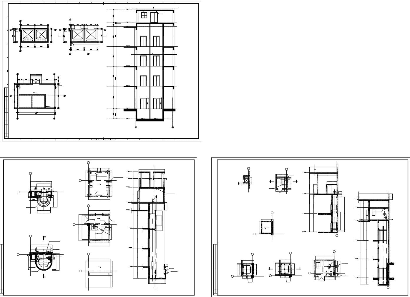 Over 500 Stair Details-Components of Stair,Architecture Stair Design