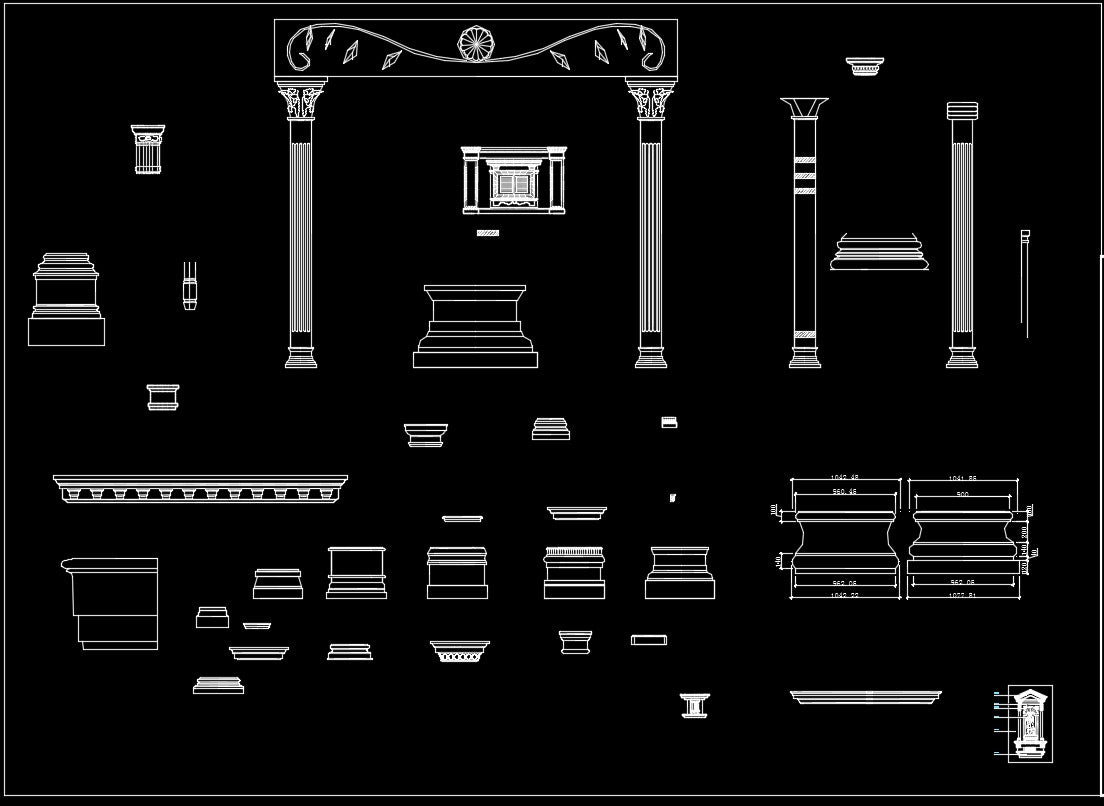 Over 1200+ Crown molding,Chair-rail,Door Trim,Skirting Board,Corner Post,Plain Molding