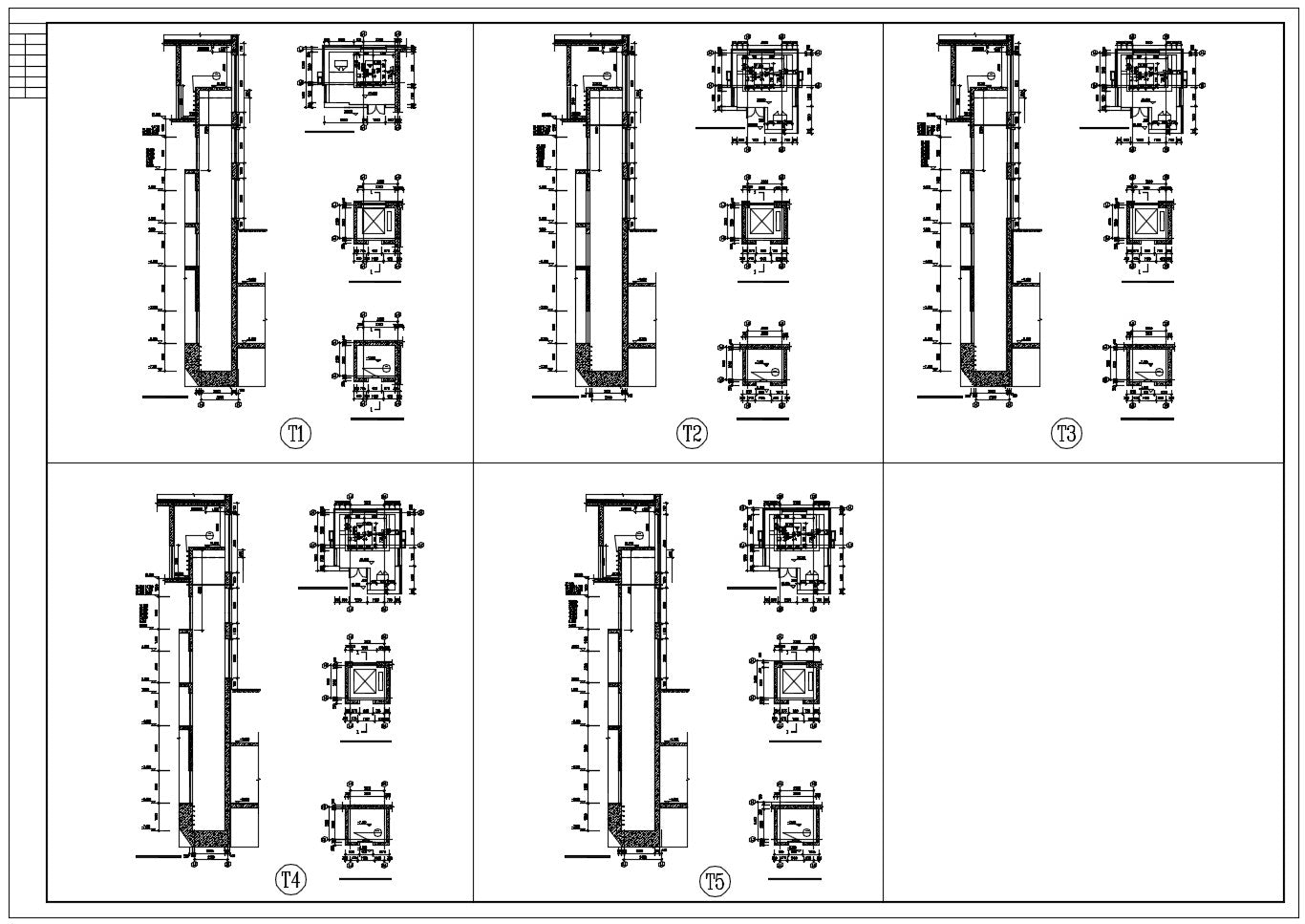 Over 500 Stair Details-Components of Stair,Architecture Stair Design