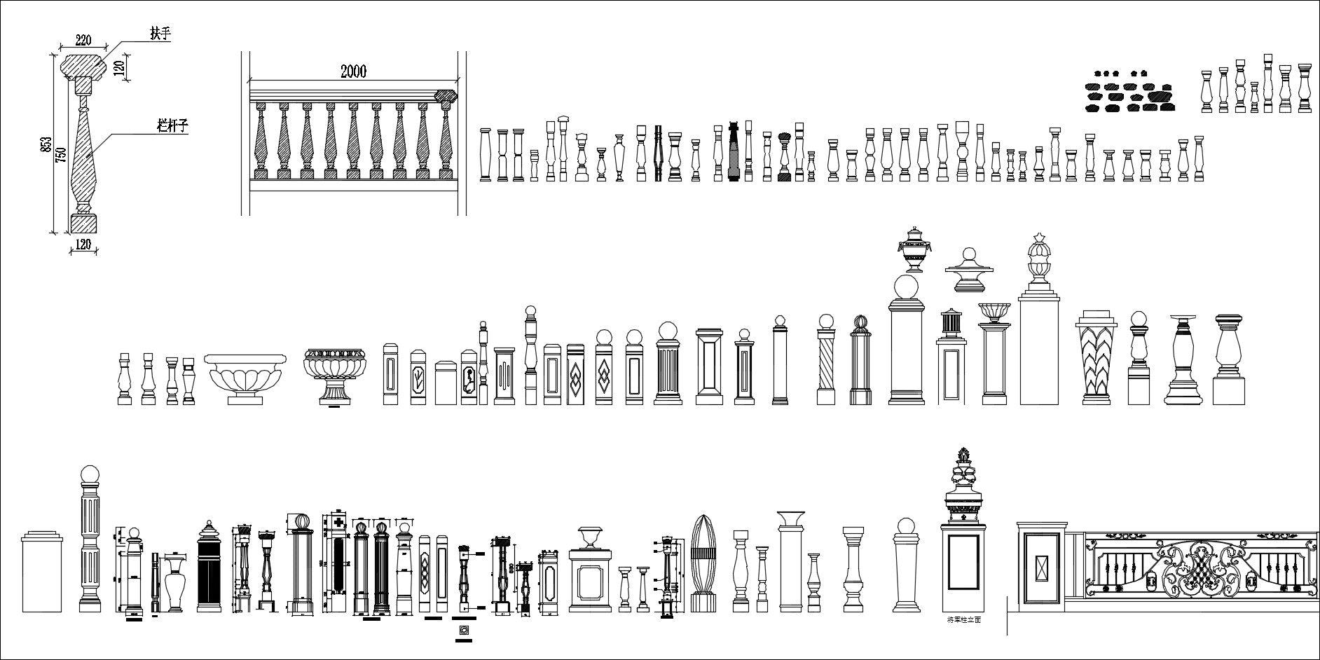 Over 1200+ Corner Post,Plain Molding,Crown molding,Chair-rail,Door Trim,Skirting Board,Decorative Elements