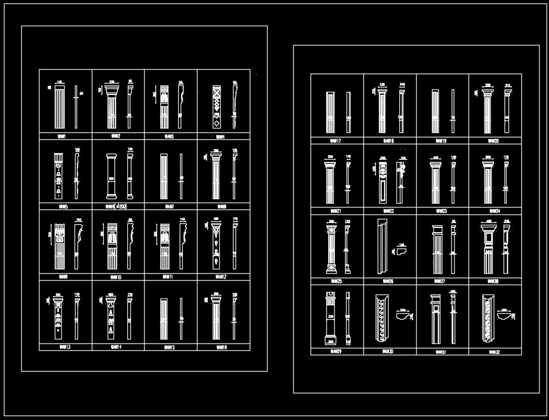 Over 1200+ Corner Post,Plain Molding,Crown molding,Chair-rail,Door Trim,Skirting Board,Decorative Elements