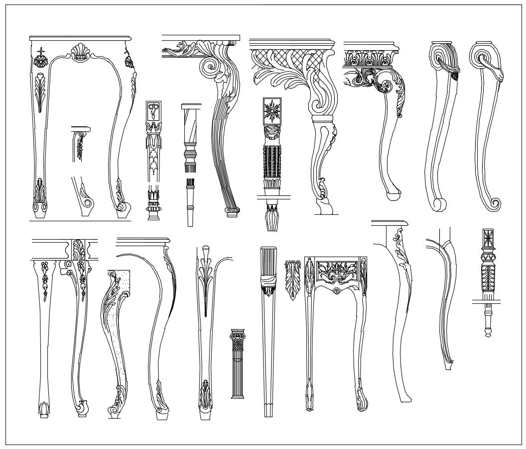 Architecture Decoration Drawing,Decorative Elements,Architecture DecorationDrawing,Architecture Decor,Interior Decorating