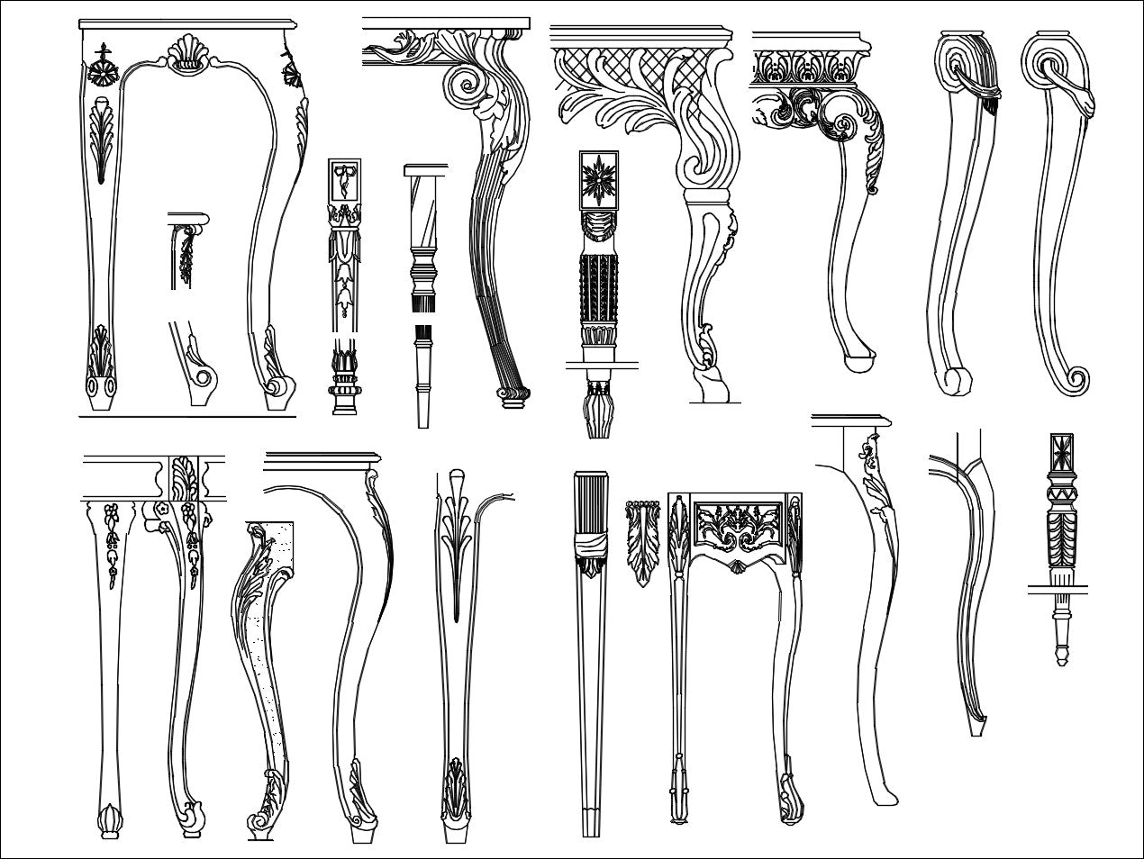 Architecture Decoration Drawing,Decorative Elements,Architecture DecorationDrawing,Architecture Decor,Interior Decorating