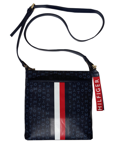 tommy hilfiger xbody