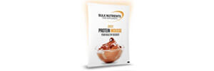 Bulk Nutrients	Protein Mousse - Choc Honeycomb