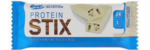 Optimum Nutrition	Protein Stix - White Chocolate Cookies and Cream