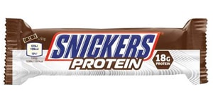 Snickers - Protein