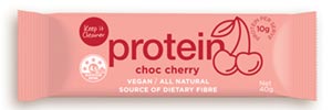 keep it cleaner protein bar