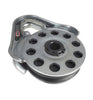 ARB Snatch Block used for off road vehicle recovery included in Premium and Essentials ARB recovery kits