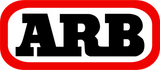 ARB logo