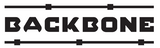 Rhino Rack Backbone logo