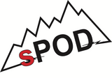 sPOD logo