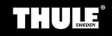 Thule logo