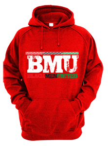 popular hoodies for boys