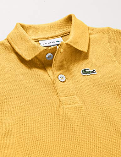 lacoste pj2909