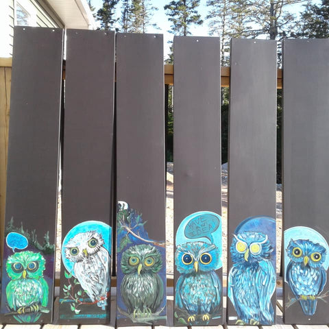 owl-chalkboard-paintings-by-sarah-irwin