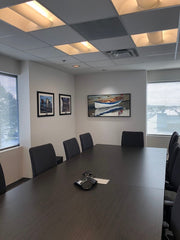 shelley_mitchell_painting_boardroom