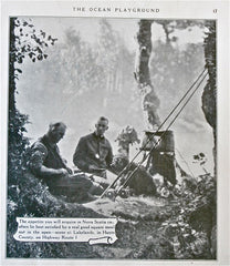 W.R. MacAskill photo