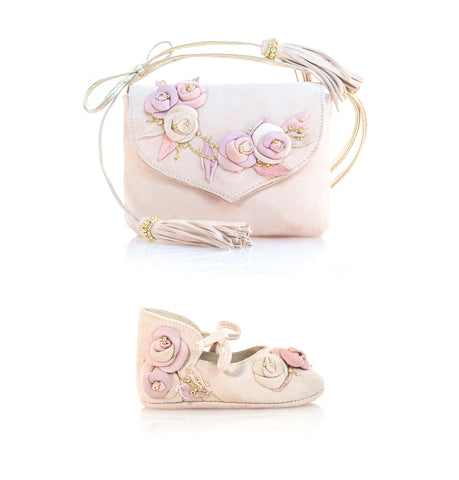 Vibys-Baby-Girl-Shoes-and-Mini-Bag-Matching-Accessories-Set-Roseanna